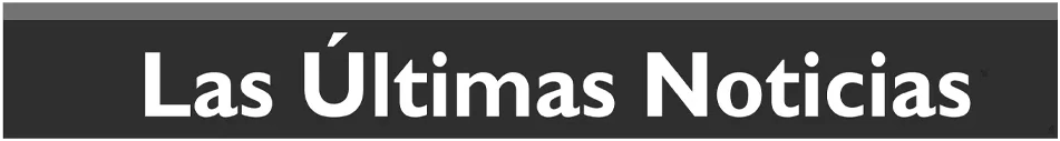 Las Últimas Noticias