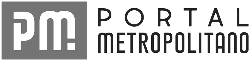 Portal Metropolitano