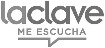 Radio La Clave
