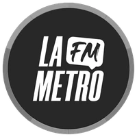 Radio La Metro