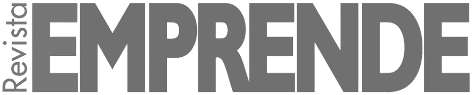 Revista Emprende
